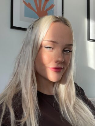 Elin Carlén