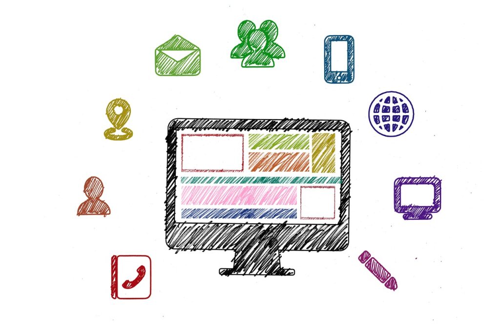 4 Snabba tips för att förbättra din e-postmarknadsföring